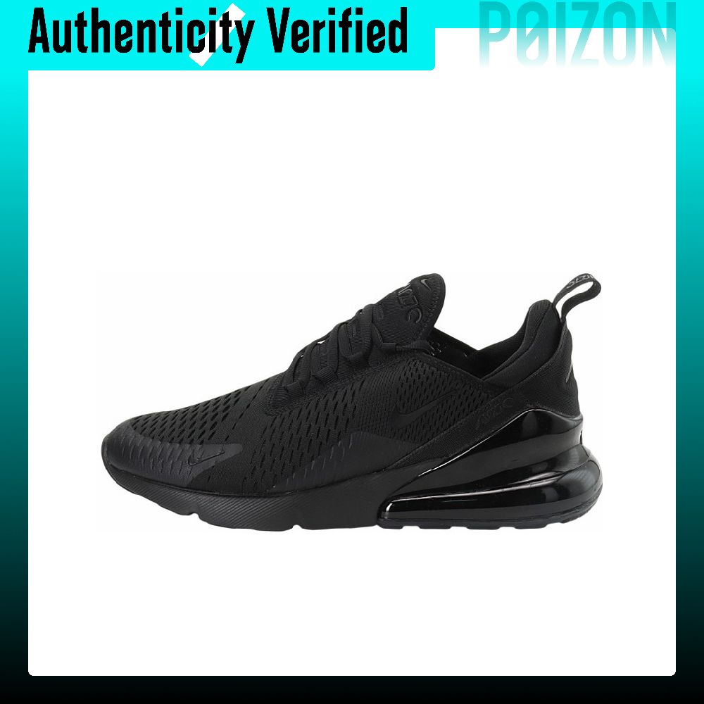 Nike Shoes Air Max 270 - Nike Air Max 270 hardloopschoenen voor