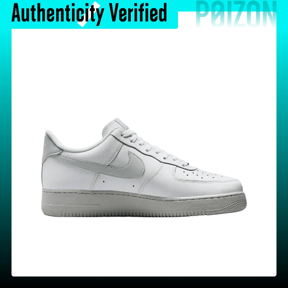 Nike Air Force 1 Support, lage - Nike Shoes Air Force 1 recensie en prijs