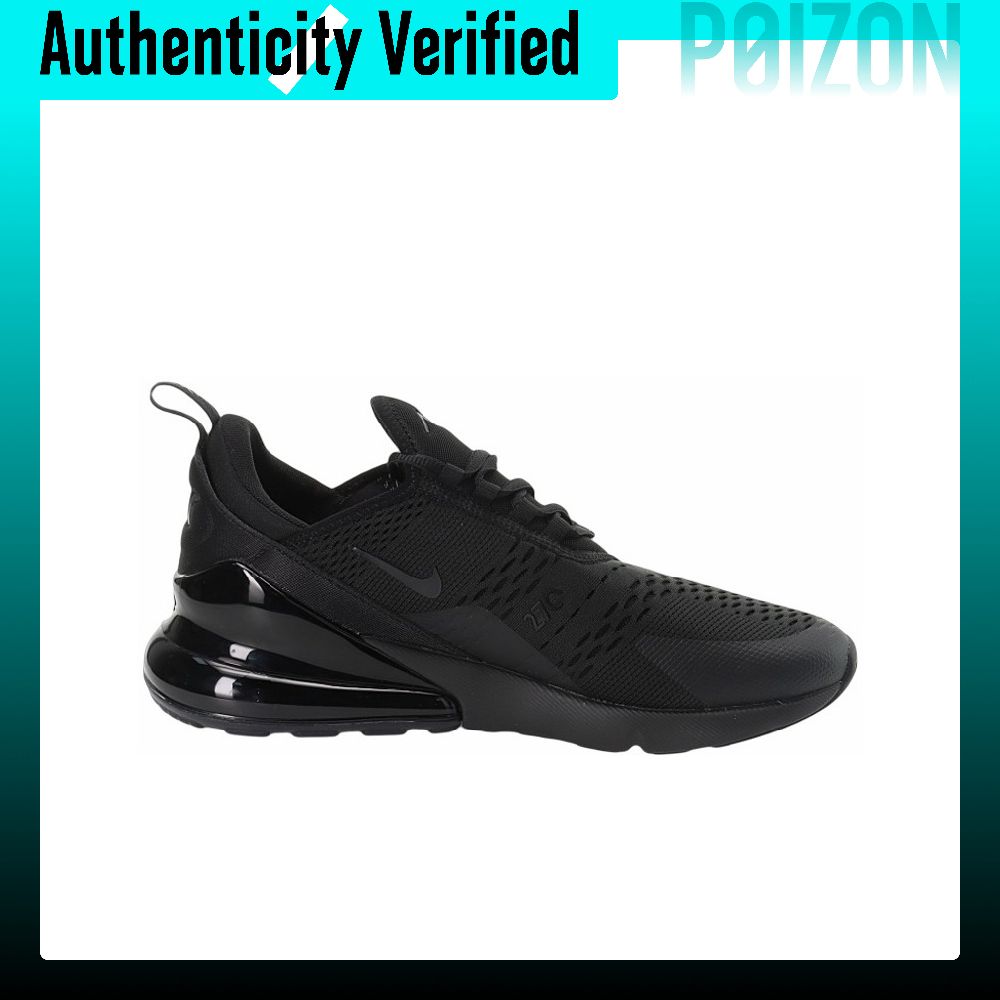 Nike Air Max 270 hardloopschoe - Nike Shoes Air Max 270 recensie en prijs