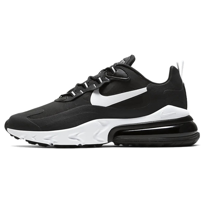 Nike Air Max 270 React Heren Z - Nike Shoes Air Max 270 recensie en prijs