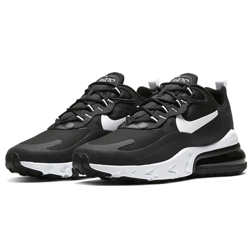 Nike Air Max 270 React Heren Z - Nike Shoes Air Max 270 recensie en prijs