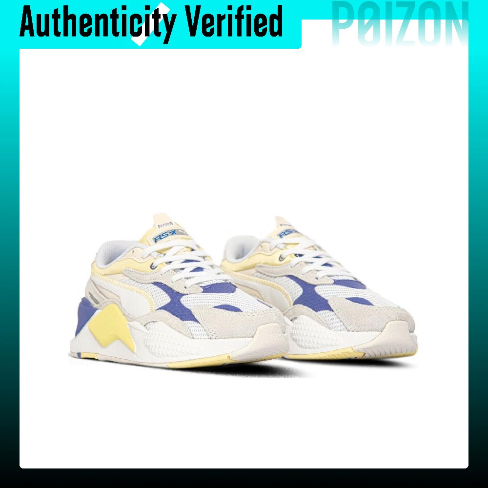 PUMA RS-X Casual schoenen, dam - Puma Shoes Rs-X recensie en prijs