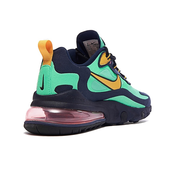 Nike Air Max 270 hardloopschoe - Nike Shoes Air Max 270 recensie en prijs