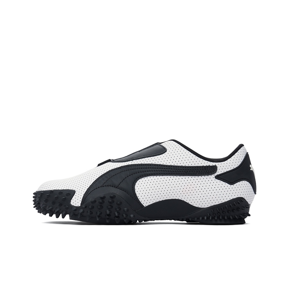 PUMA MOSTRO PERF Antislip, Sli - Puma Shoes Rs-X recensie en prijs