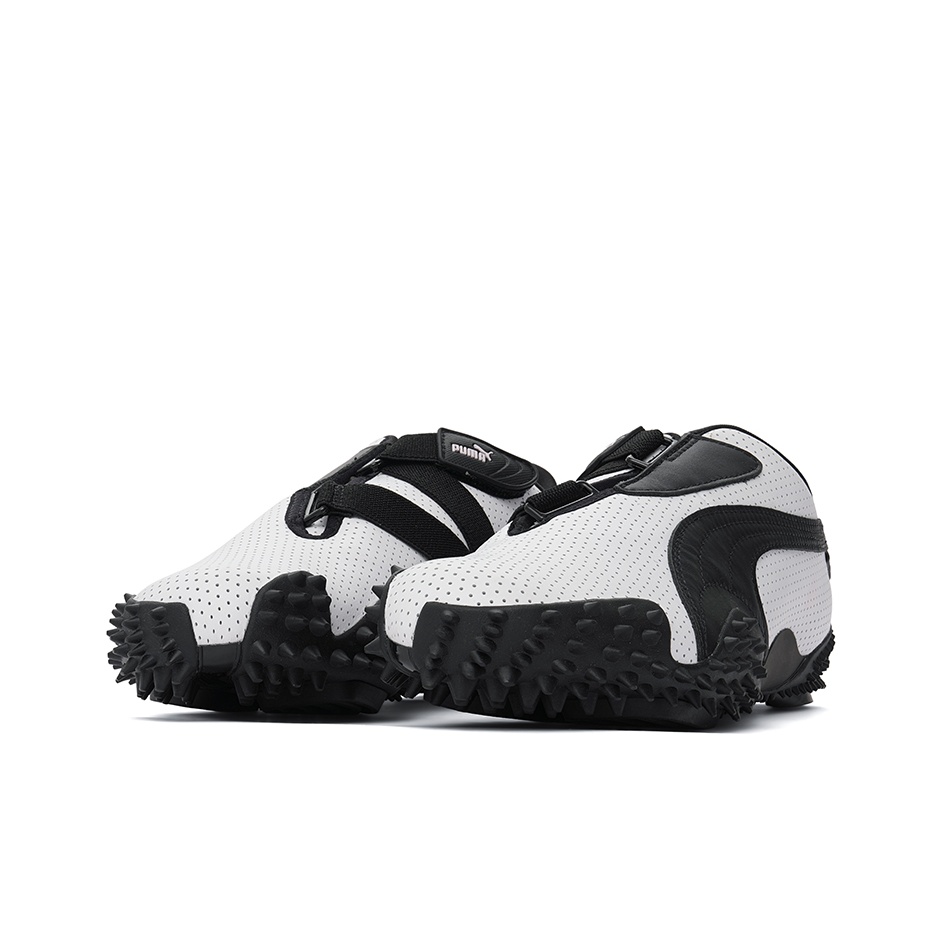 PUMA MOSTRO PERF Antislip, Sli - Puma Shoes Rs-X recensie en prijs