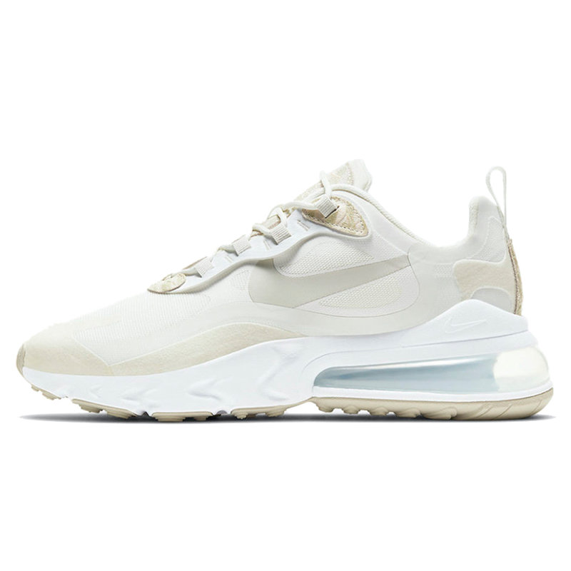 Nike Air Max 270 SE React Ligh - Nike Shoes Air Max 270 recensie en prijs