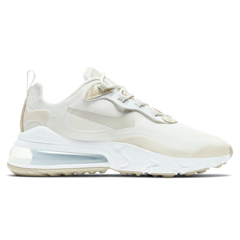 Nike Air Max 270 SE React Ligh - Nike Shoes Air Max 270 recensie en prijs