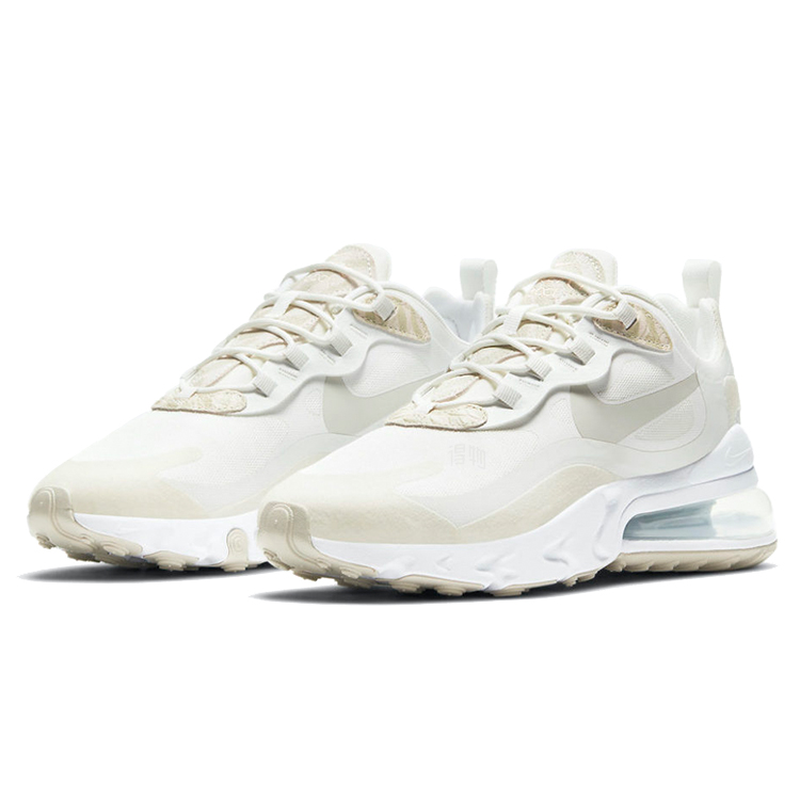 Nike Air Max 270 SE React Ligh - Nike Shoes Air Max 270 recensie en prijs