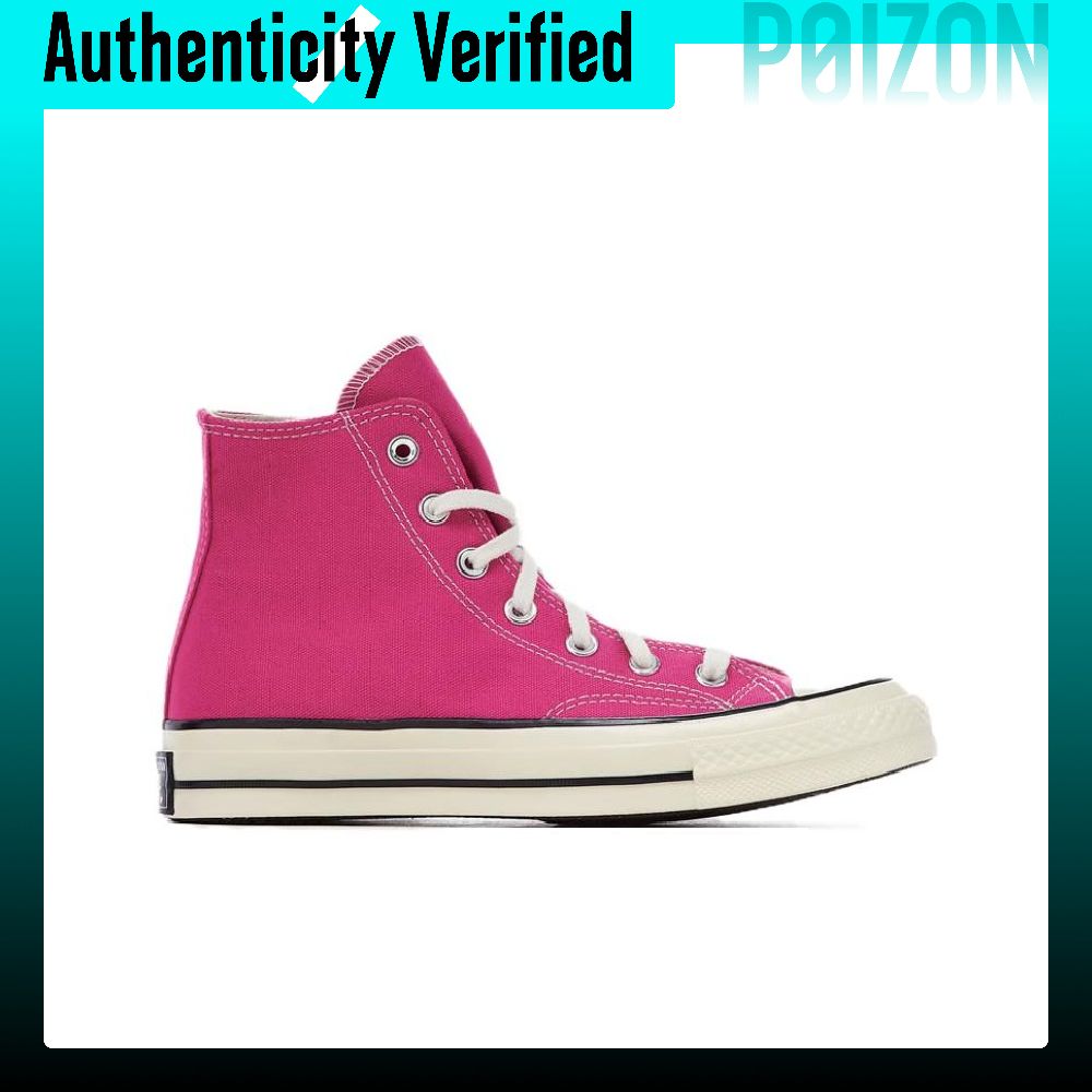 Converse Chuck 70 Comfortabele - Converse Shoes Chuck 70 recensie en prijs