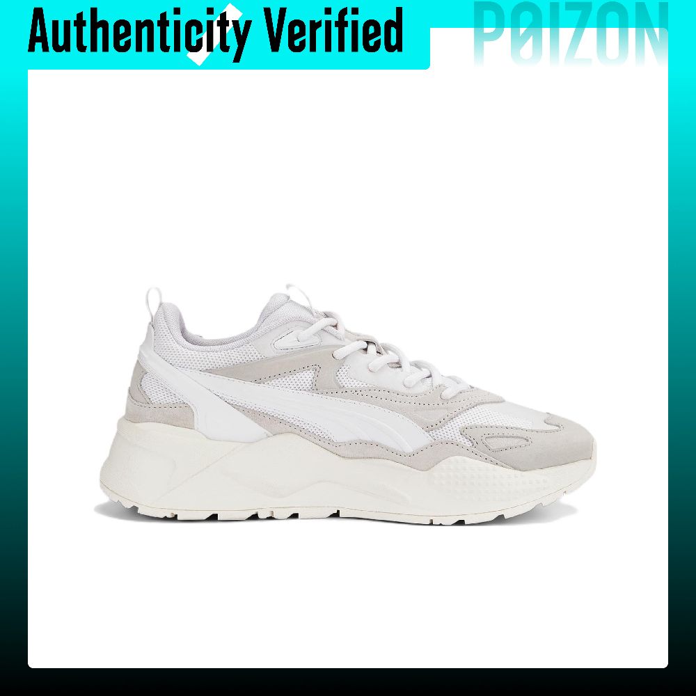 PUMA RS-X Casual schoenen, uni - Puma Shoes Rs-X recensie en prijs