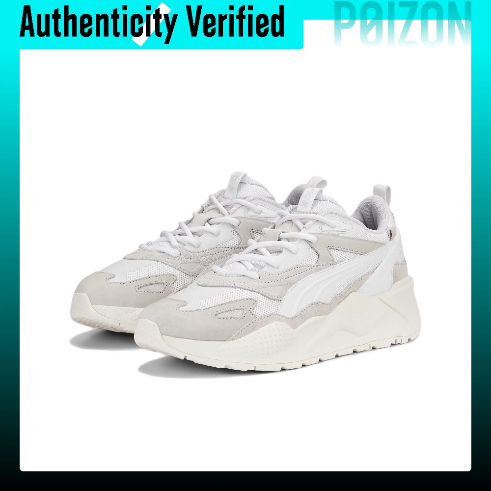 PUMA RS-X Casual schoenen, uni - Puma Shoes Rs-X recensie en prijs
