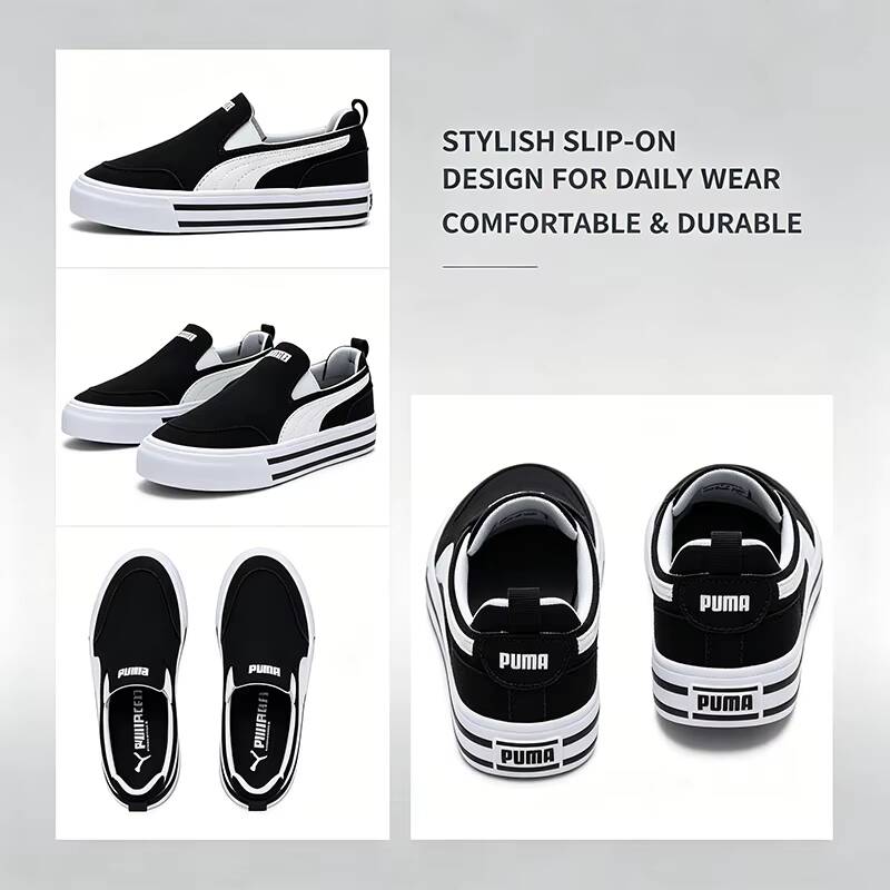 PUMA Heren Dames Lage Skate Sn - Puma Shoes Rs-X recensie en prijs