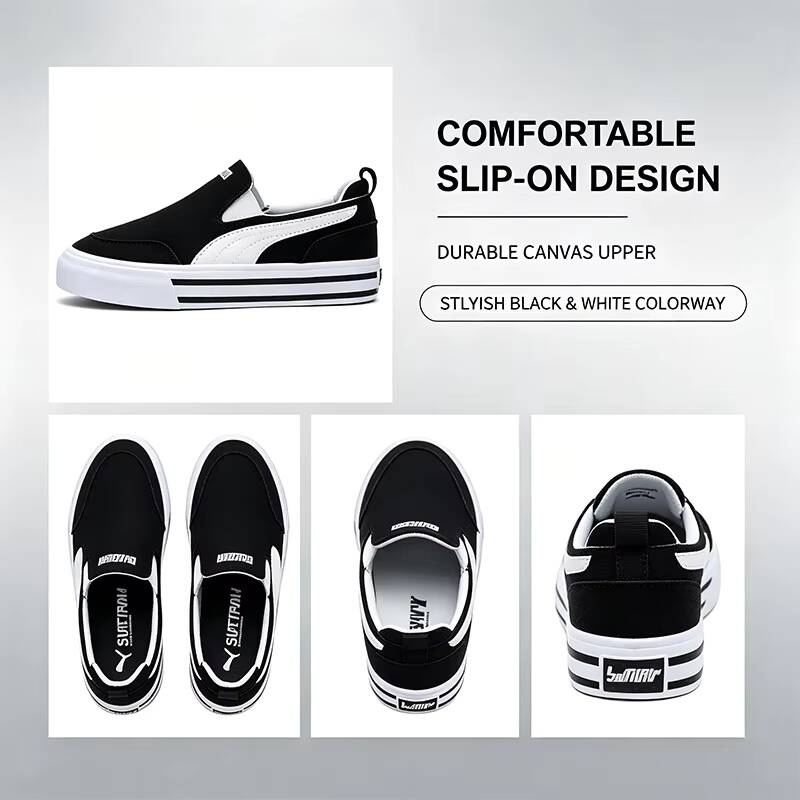 PUMA Heren Dames Lage Skate Sn - Puma Shoes Rs-X recensie en prijs