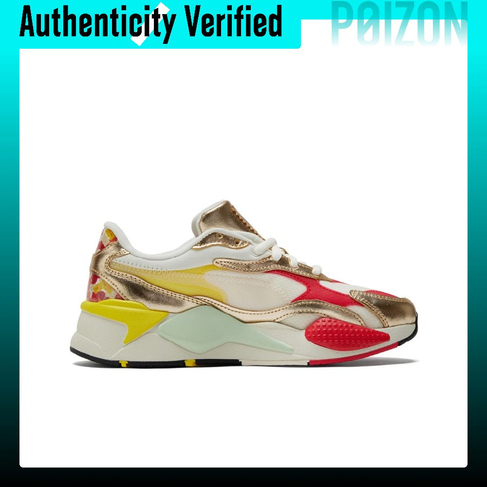 PUMA RS-X Casual schoenen, uni - Puma Shoes Rs-X recensie en prijs