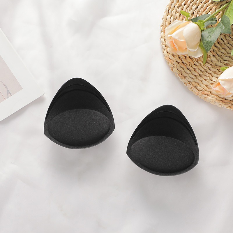 Zelfklevende borstpad, onzicht - Strapless Bra Adhesive recensie en prijs