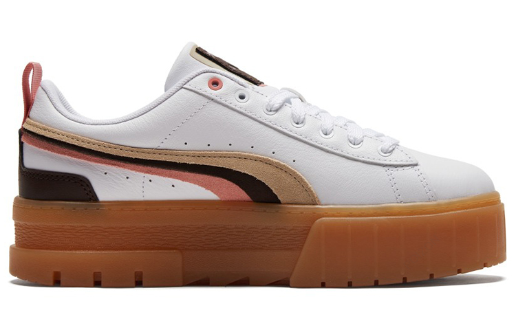 PUMA Mayze skate schoenen, dam - Puma Shoes Rs-X recensie en prijs