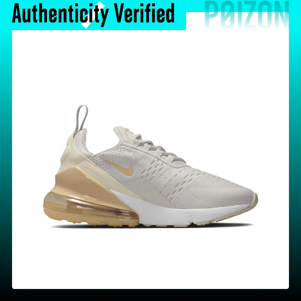 Nike Air Max 270 lage sneakers - Nike Shoes Air Max 270 recensie en prijs